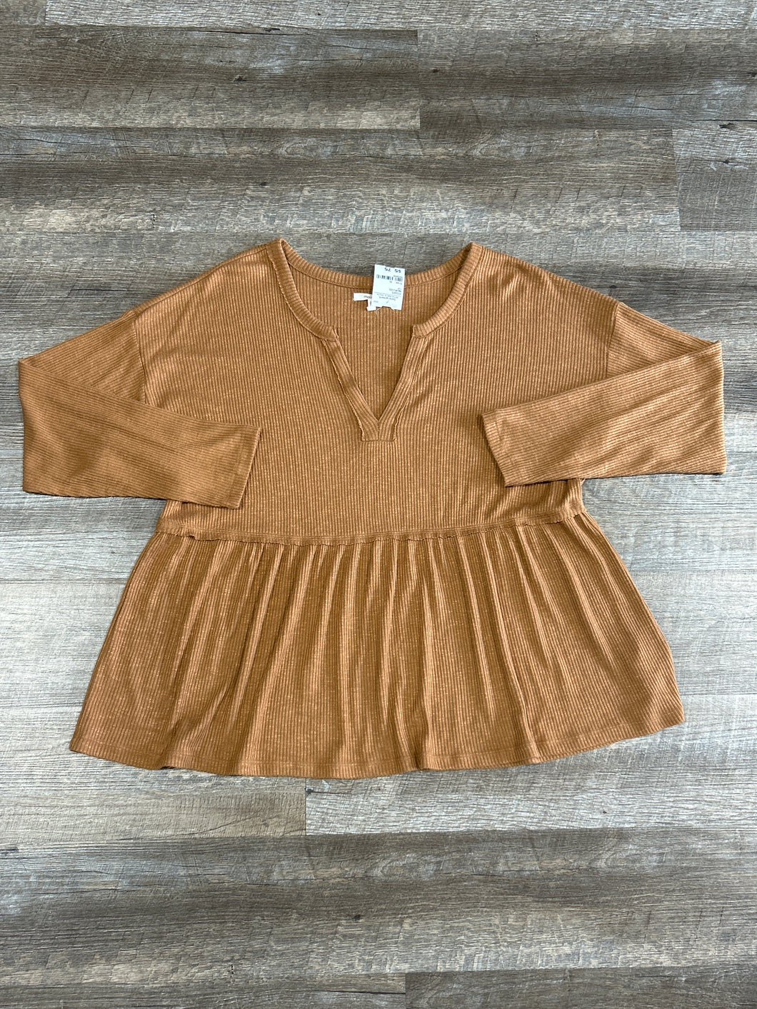 TOP - XL