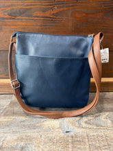 Load image into Gallery viewer, CROSSBODY
