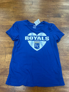 TEE-YXL