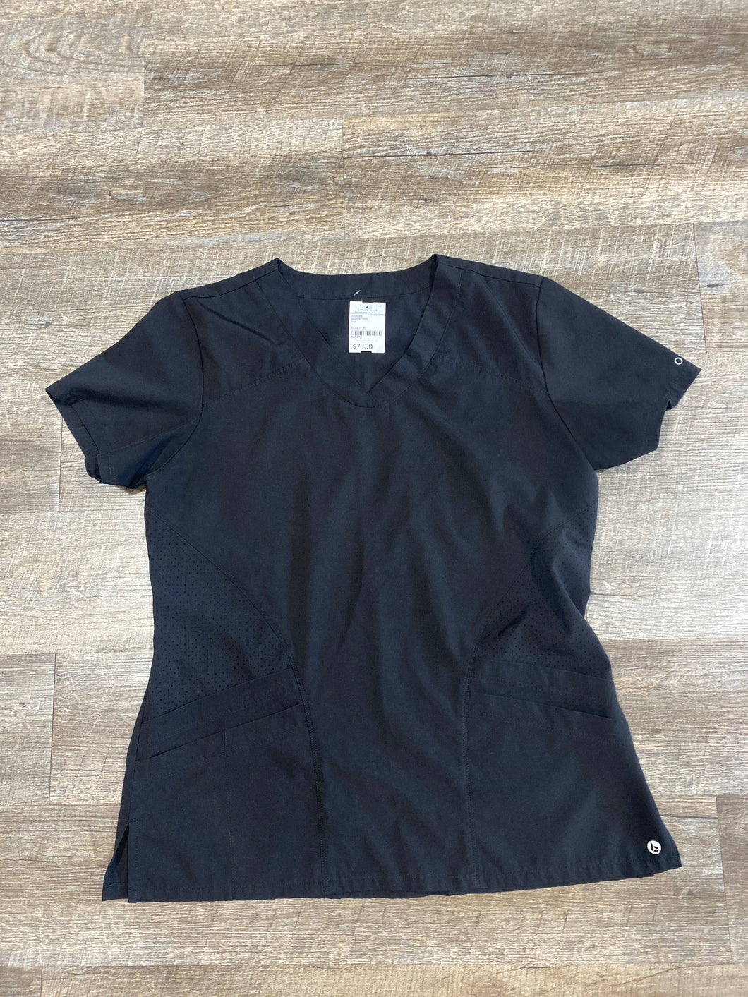 TOP-M