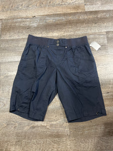 SHORTS - S