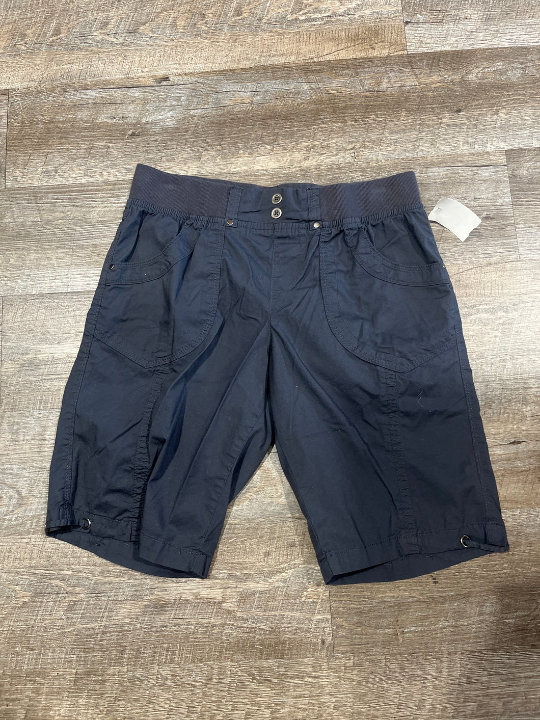 SHORTS - S