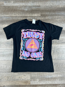 TEE - LG