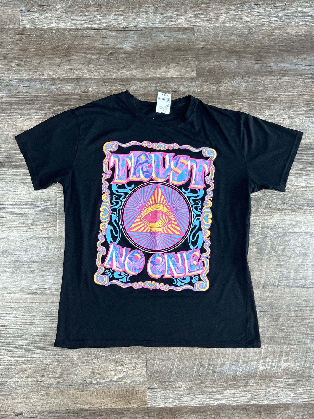TEE - LG