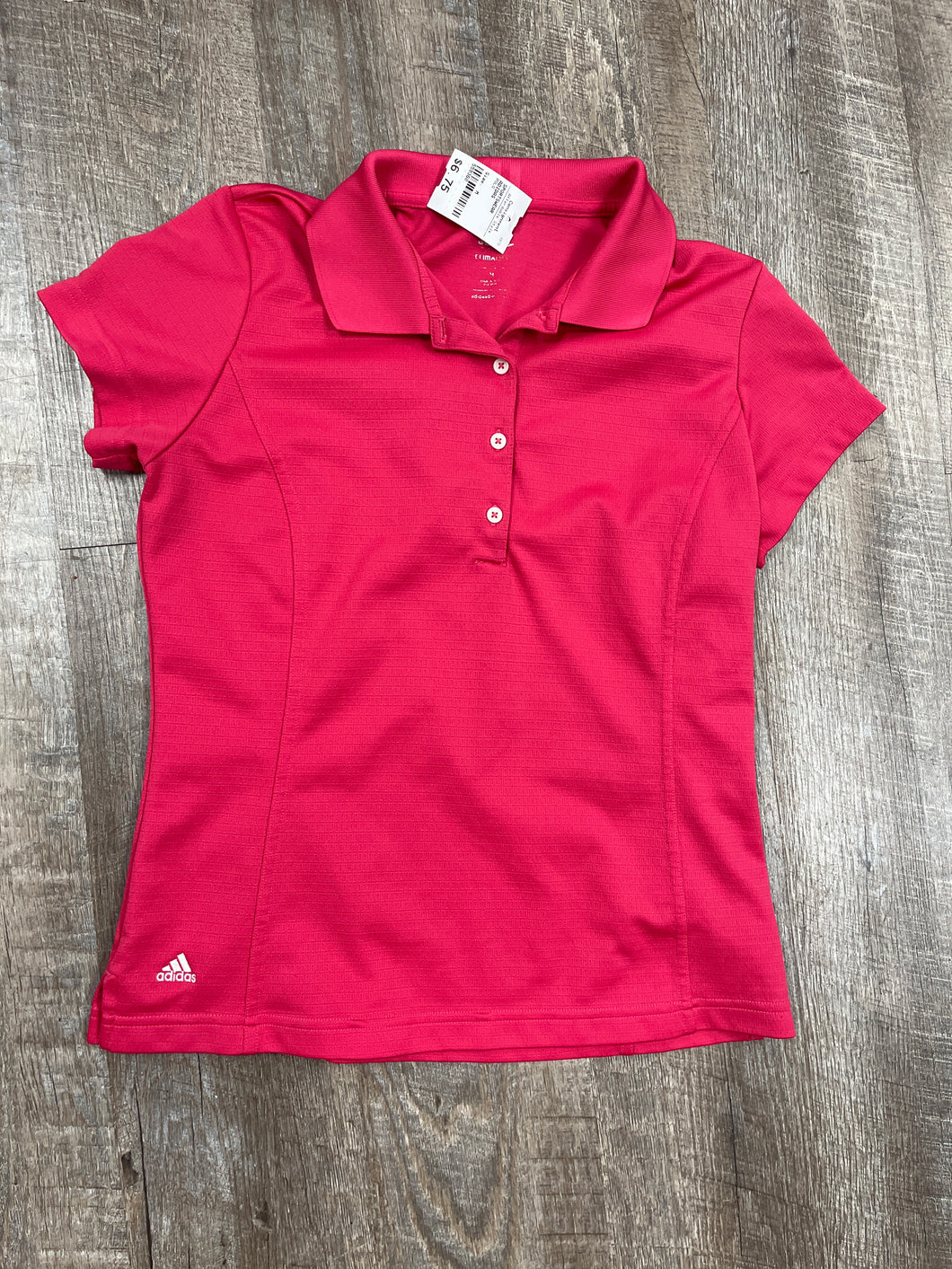 POLO-MD