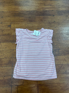 TOP-4-5T