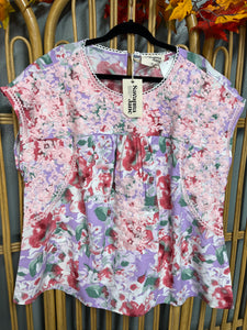 TOP-NEW-2X