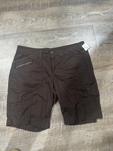 SHORTS-L