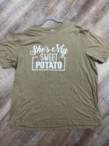 TEE-3X