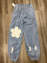 Load image into Gallery viewer, PANT-$95 RET-SM
