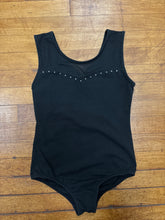 Load image into Gallery viewer, LEOTARD-YXLG
