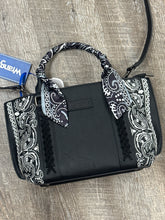Load image into Gallery viewer, WRANGLER HANDBAG-NEW
