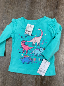 NEW! TOP - 9M