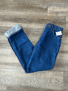 JEANS - 7