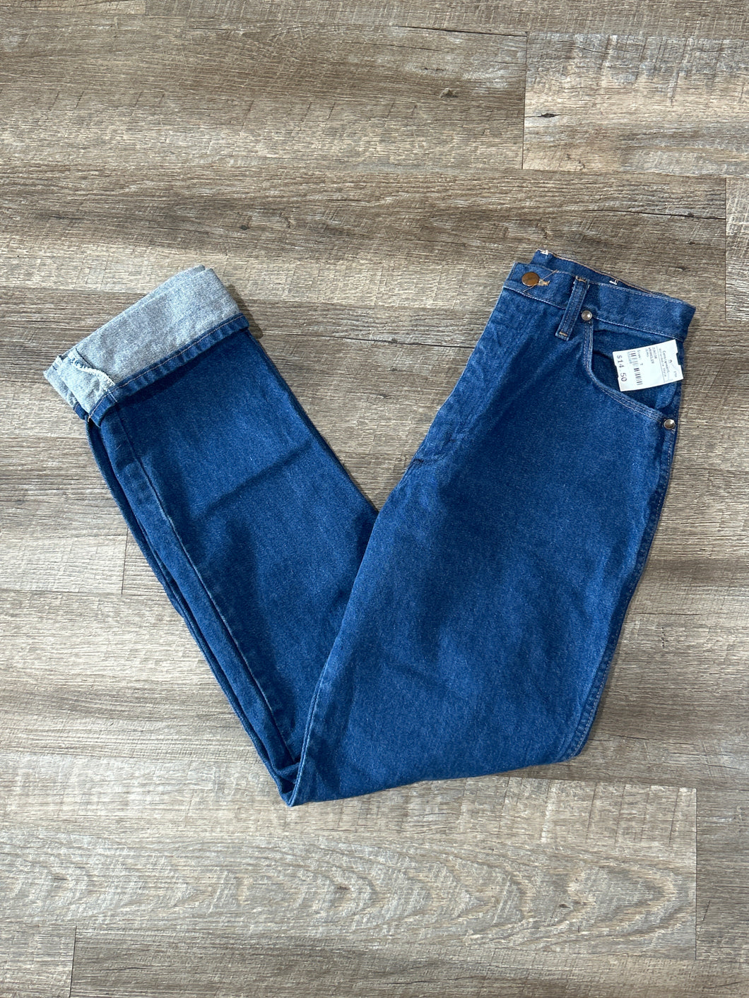JEANS - 7
