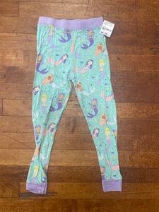 PJ PANT-4T