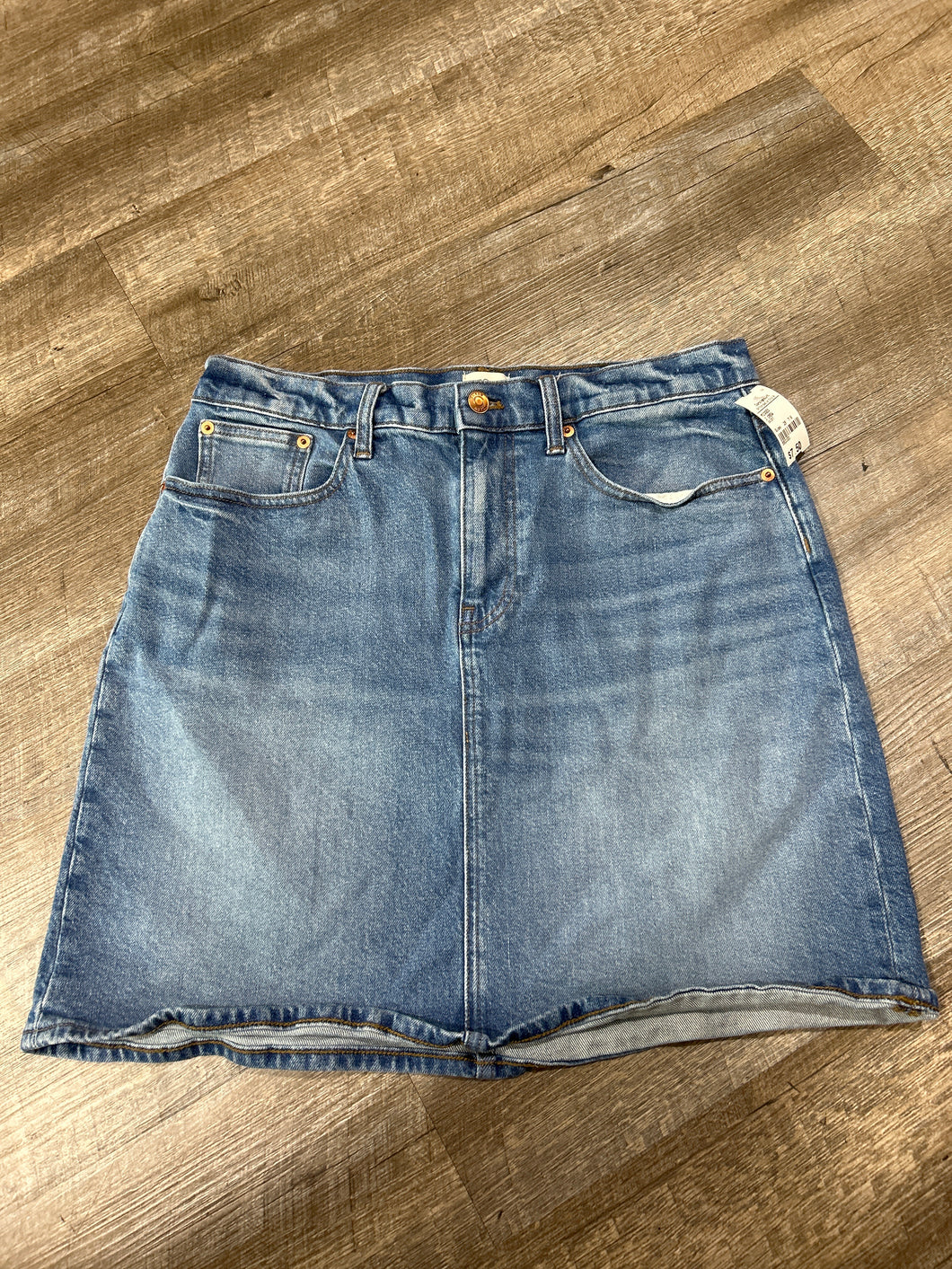 SKIRT-29’7/8