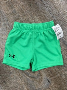 SHORTS-0/3m