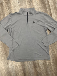 PULLOVER-LG