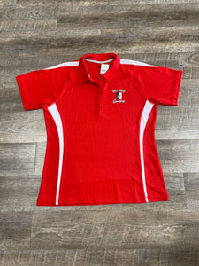 POLO-XL
