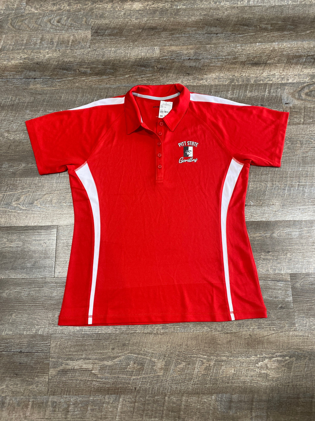 POLO-XL