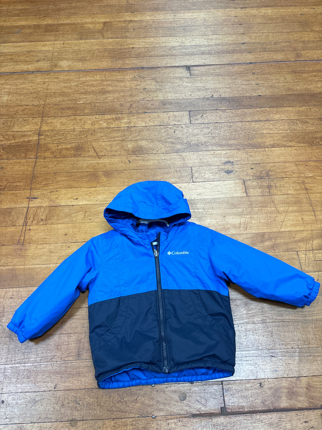 COAT