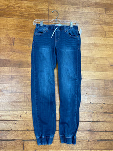 PANT - YMD