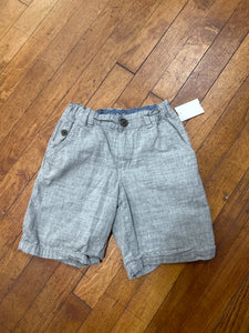 SHORTS-8