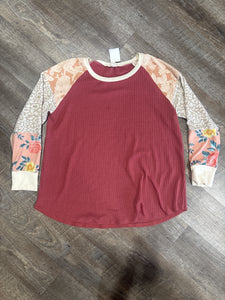 TOP - LG