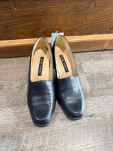 Load image into Gallery viewer, HEEL - 7.5
