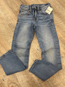 JEANS-6T