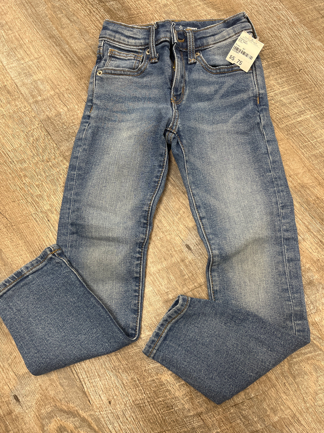 JEANS-6T