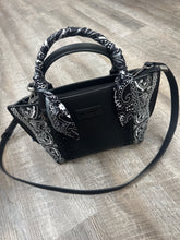 Load image into Gallery viewer, WRANGLER HANDBAG-NEW
