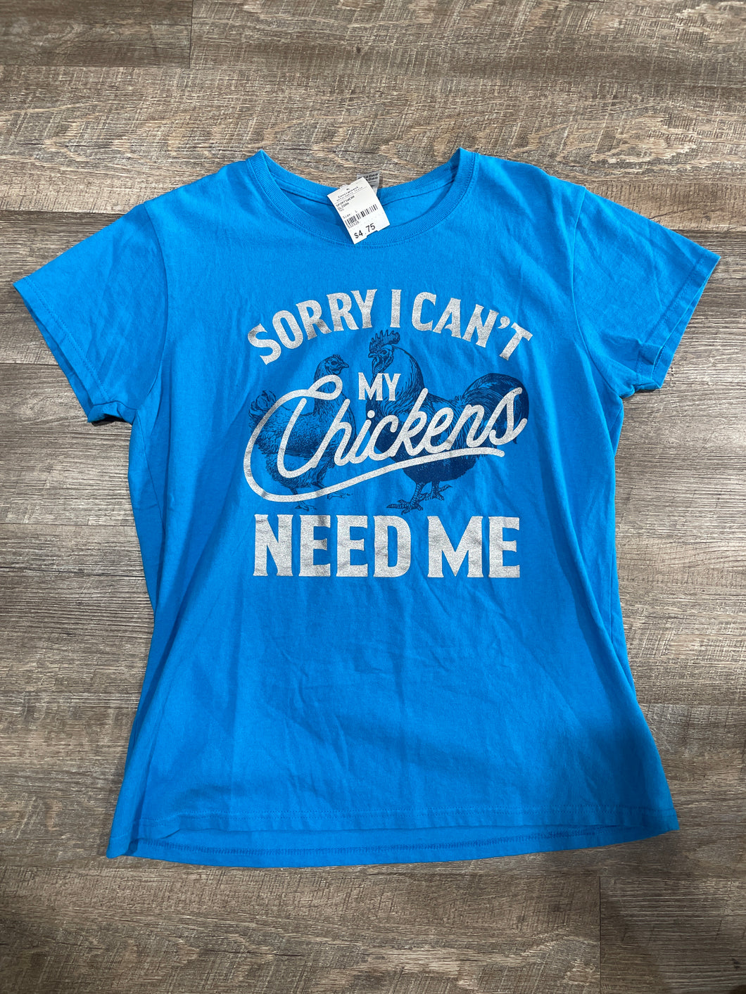 TEE-L