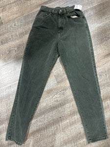 JEANS-6