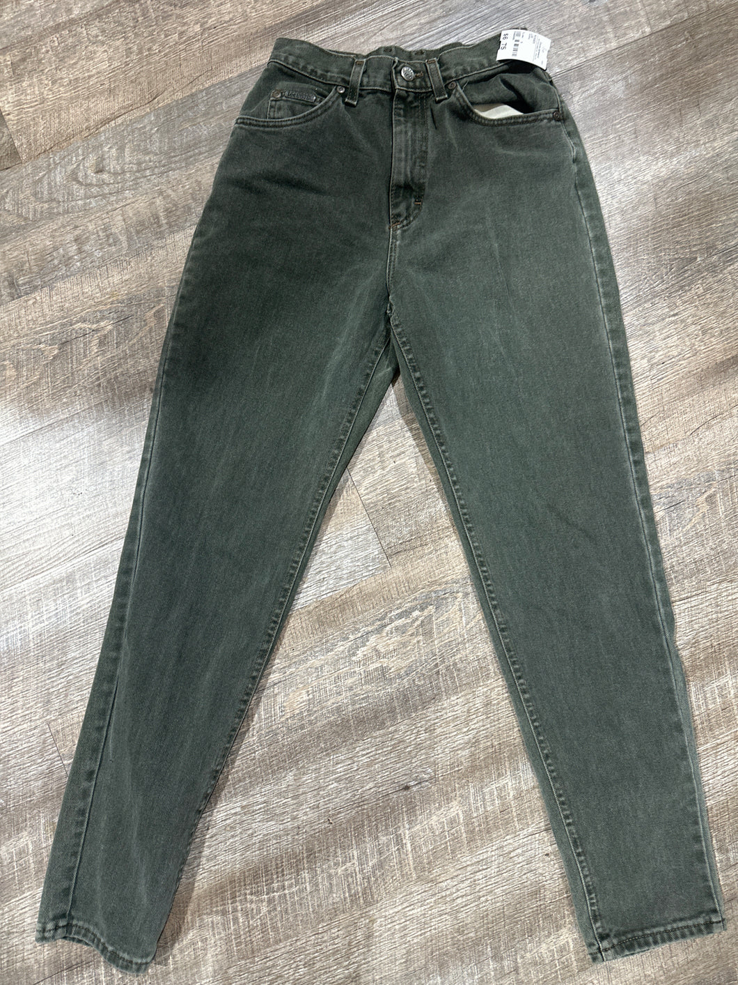JEANS-6