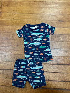 2 PC SET