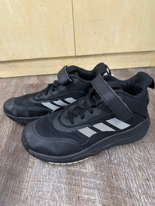 SNEAKER-3.5Y