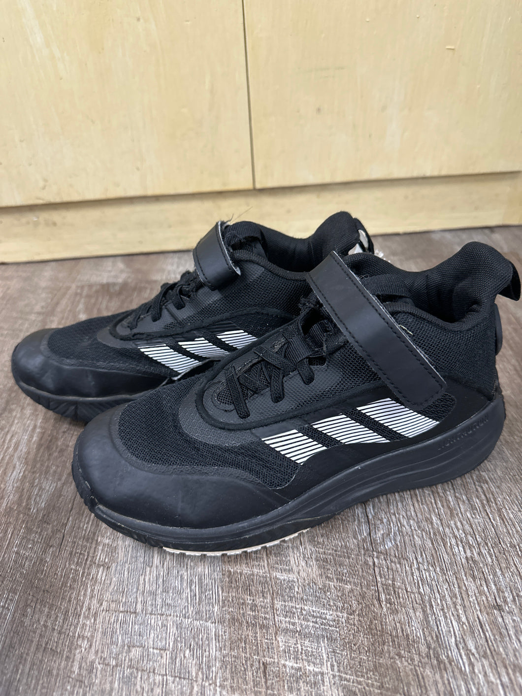 SNEAKER-3.5Y