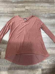 TOP-M
