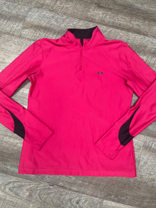 PULLOVER-XL