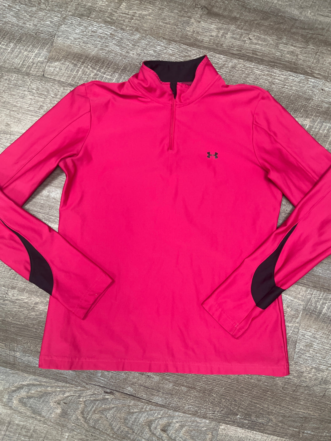 PULLOVER-XL