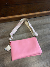 Load image into Gallery viewer, CROSSBODY
