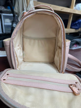 Load image into Gallery viewer, DIAPER BACKPACK
