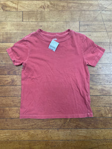 TEE-YS