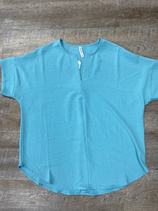 NEW! TOP -SM