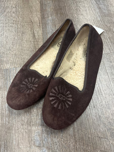 SLIP ON-7