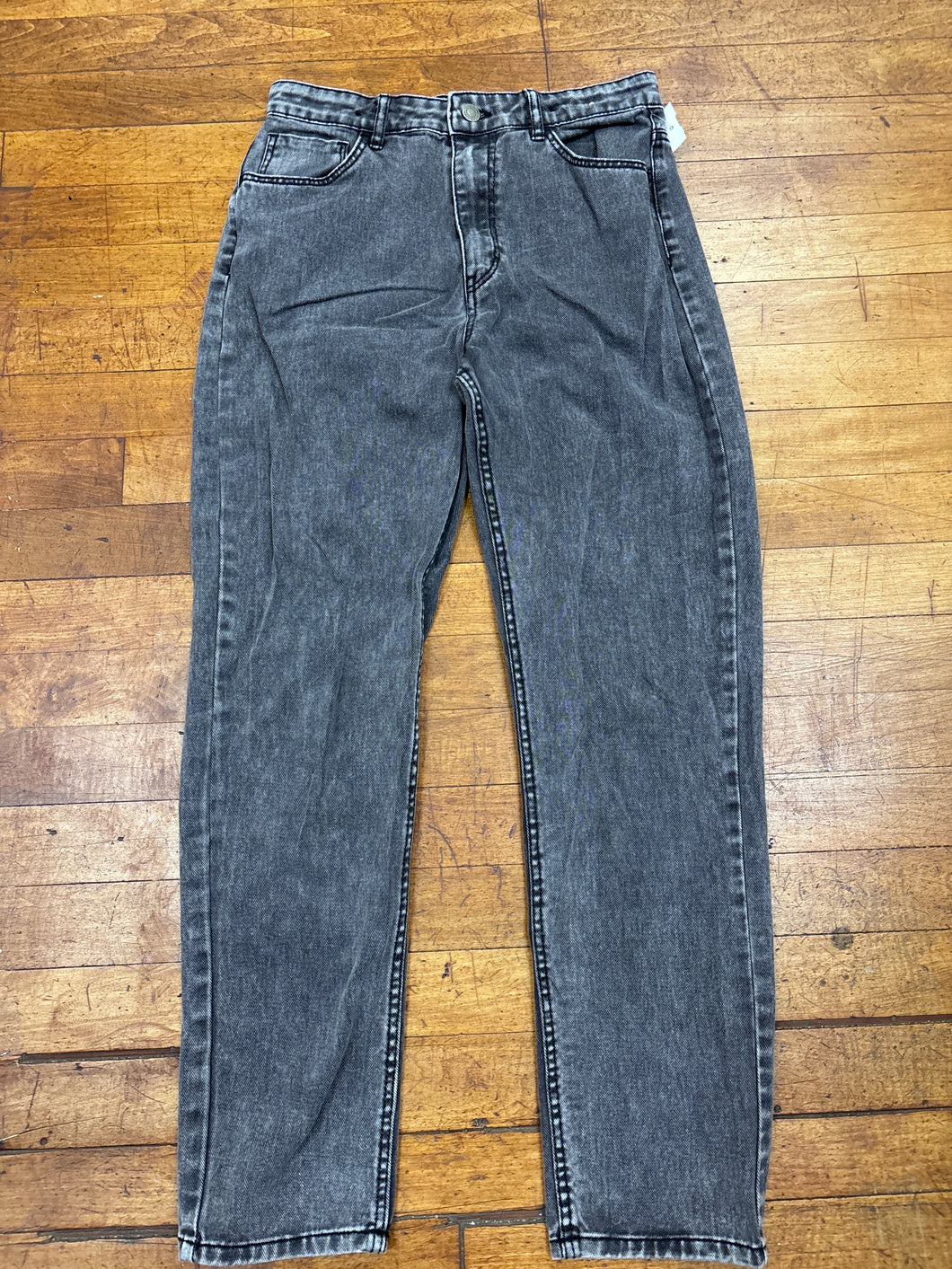 PANT-18Y