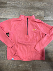 PULLOVER-XL