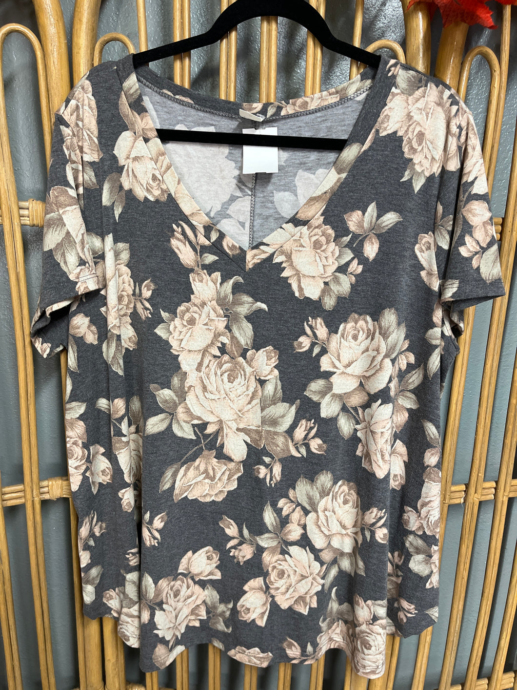 TEE-2X